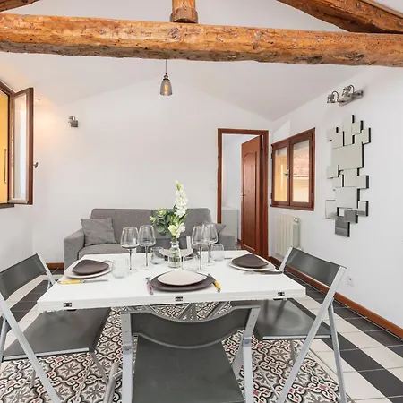 Apartahotel Bastion Ideally Located, Brightness, Sea Views Menton